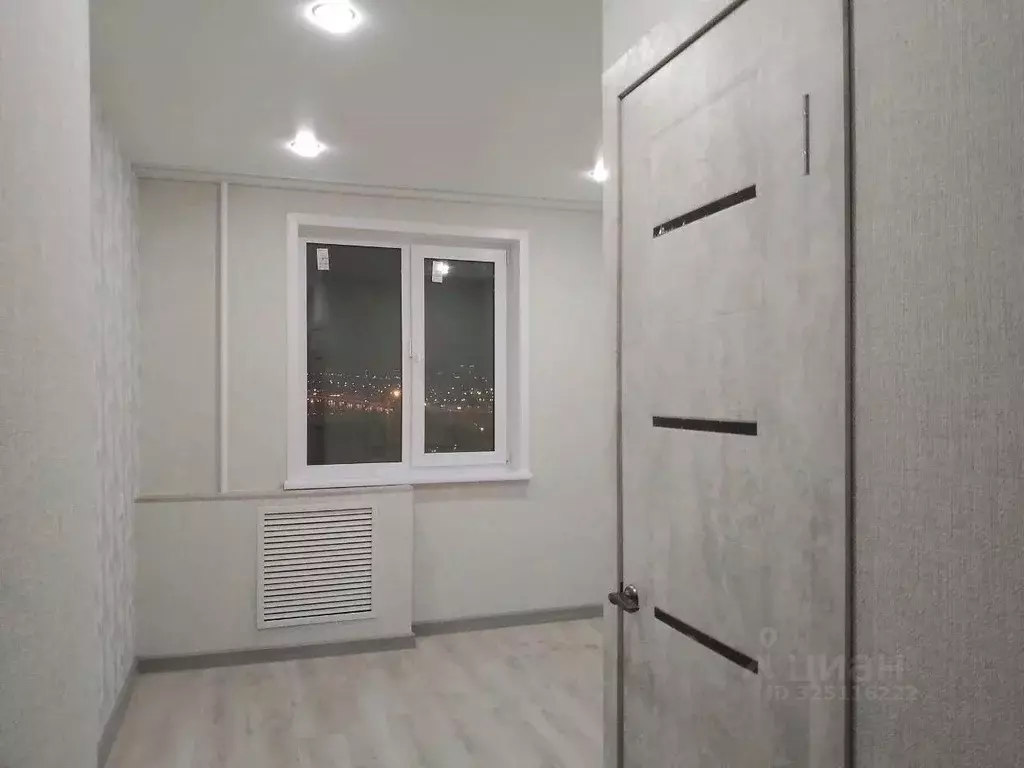 Студия Красноярский край, Красноярск Ключевская ул., 57 (12.0 м) - Фото 1