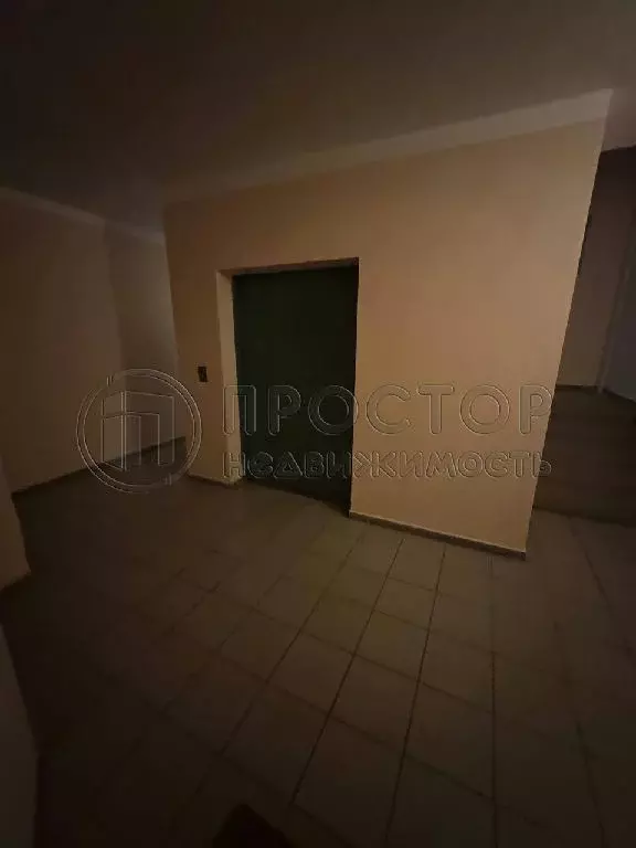Продается 2-комнатная квартира - Фото 1