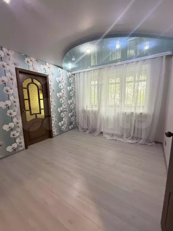 2-к. квартира, 46 м, 5/5 эт. - Фото 0