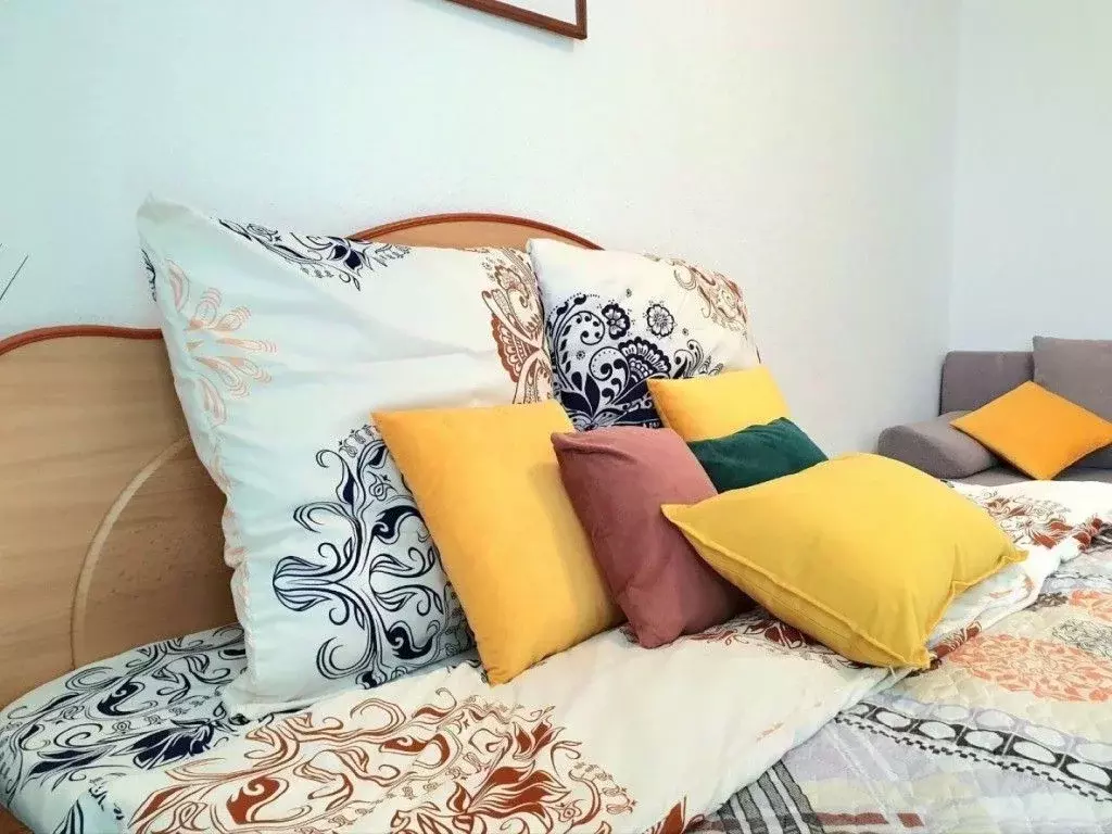 1-к кв. Свердловская область, Екатеринбург ул. Дорожная, 12 (38.0 м) - Фото 2