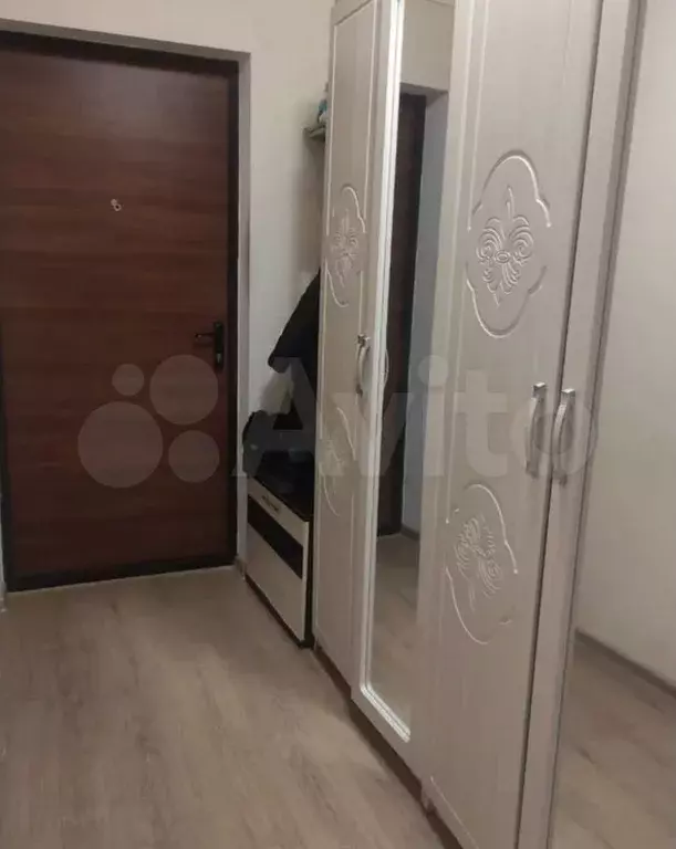 2-к. квартира, 51 м, 4/16 эт. - Фото 0