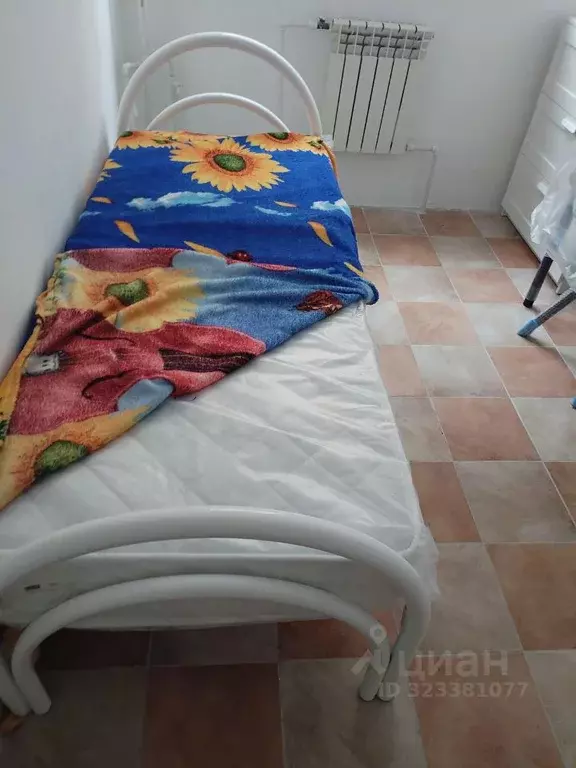 Комната Москва Мосрентген поселение, д. Дудкино, Дудкино СНТ, 10 (12.0 ... - Фото 2