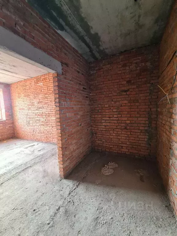 1-к кв. Северная Осетия, Владикавказ ул. Билара Кабалоева (44.8 м) - Фото 2