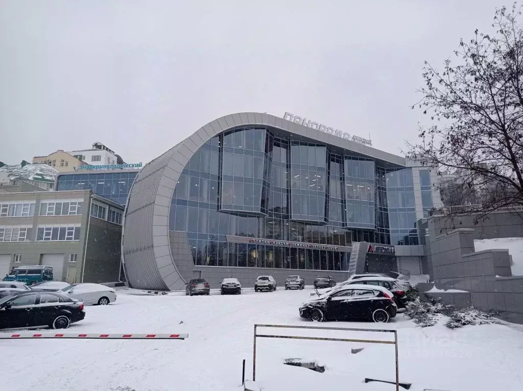 Харьковский переулок 36а белгород. Харьковская 36а. Харьковский переулок 36 г белгород. Белгород пер харьковский 36а. Белгород пер харьковский 36а.