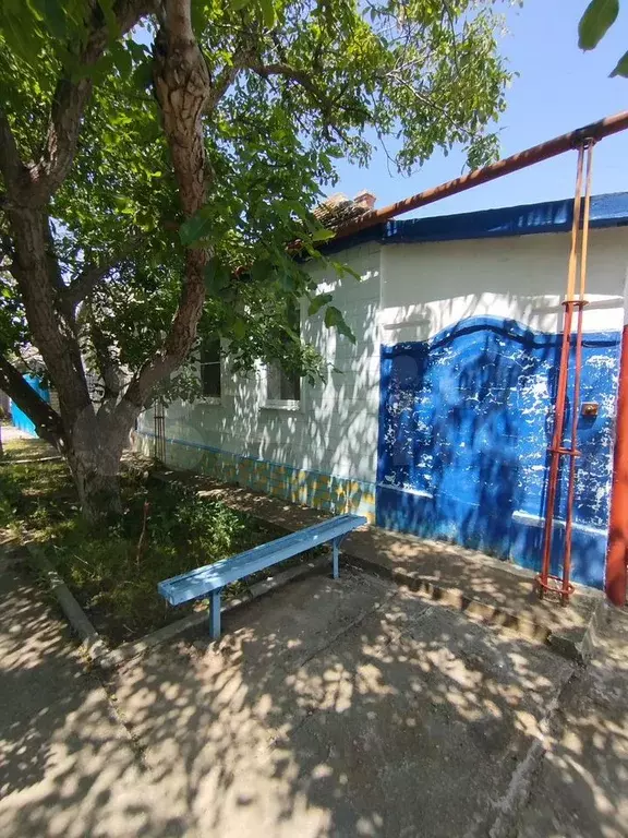 Дом 60 м на участке 25 сот. - Фото 0