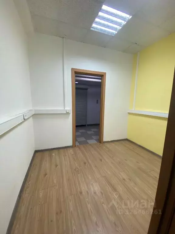 Офис в Москва Смольная ул., 24А (32 м) - Фото 2