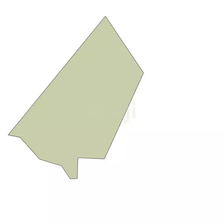 Участок в Алтайский край, Белокуриха (1322.4 м) - Фото 2