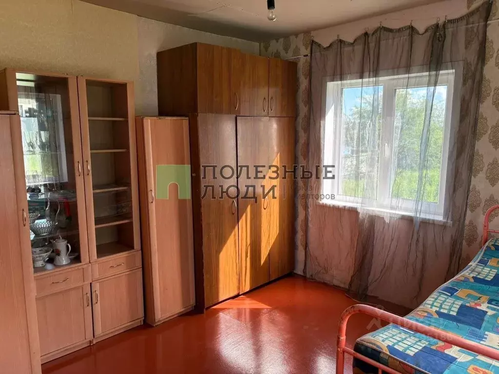 Дом в Забайкальский край, Карымский муниципальный округ, Дарасун пгт ... - Фото 1