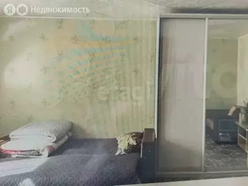 1-комнатная квартира: Волгоград, Новодвинская улица, 32 (32.9 м) - Фото 2