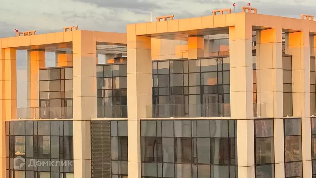 Продаётся 6-к квартира, 180 м - Фото 1