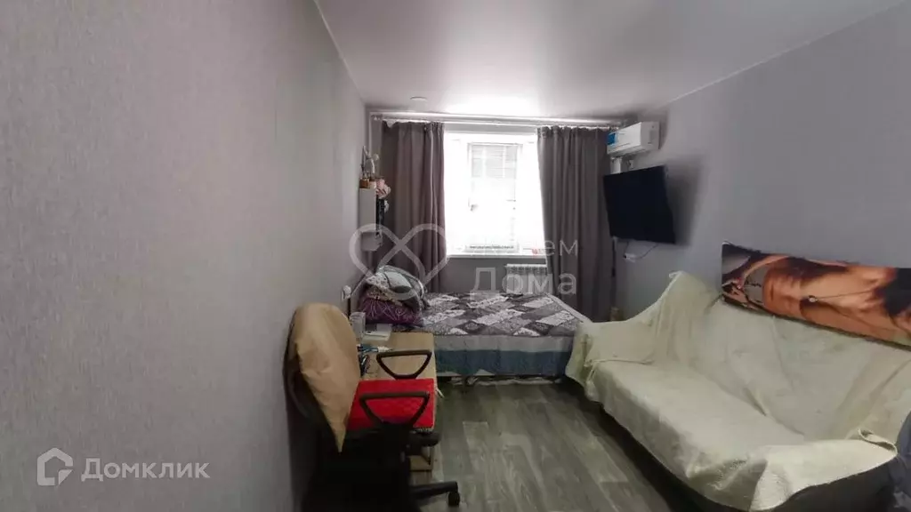 Продаётся 2-к квартира, 44.9 м - Фото 0