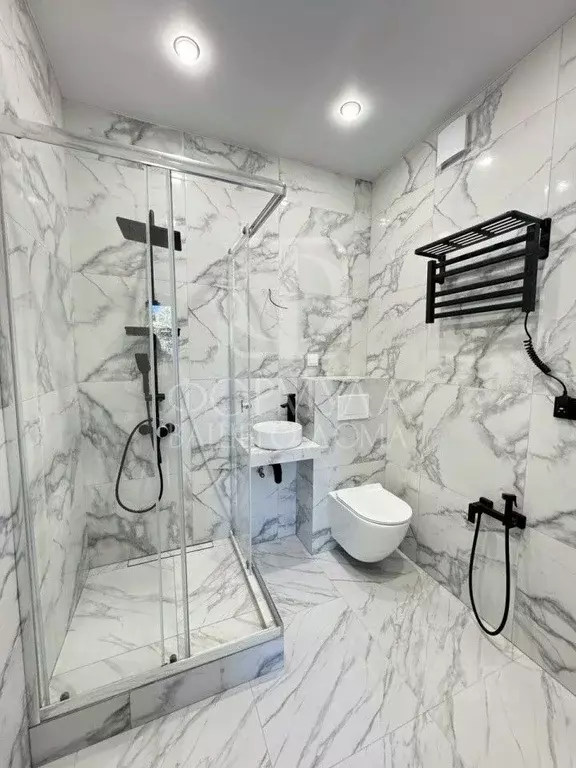 Дом в Свердловская область, Белоярский муниципальный округ, с. ... - Фото 1