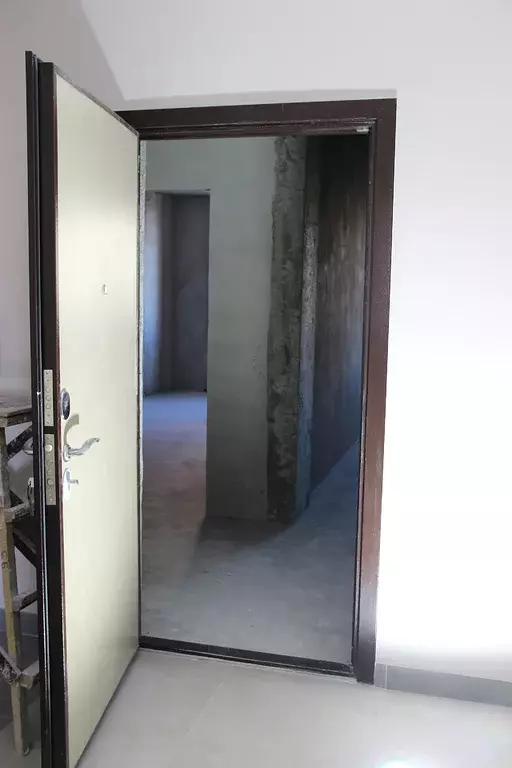 Продаётся 2-к квартира, 75.1 м - Фото 1