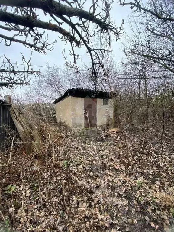 Дача 18 м на участке 18 сот. - Фото 1