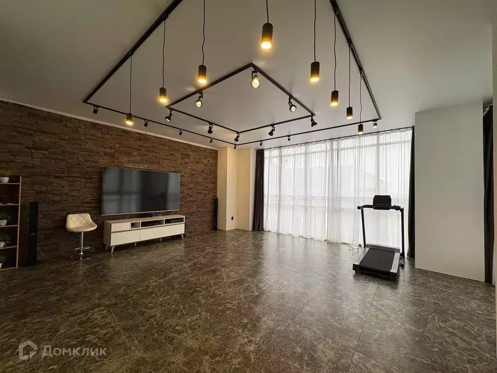 Продаётся 5-к квартира, 172 м - Фото 1