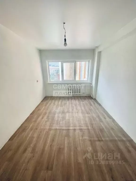 4-к кв. Иркутская область, Иркутск Култукская ул., 9Б (90.8 м) - Фото 1