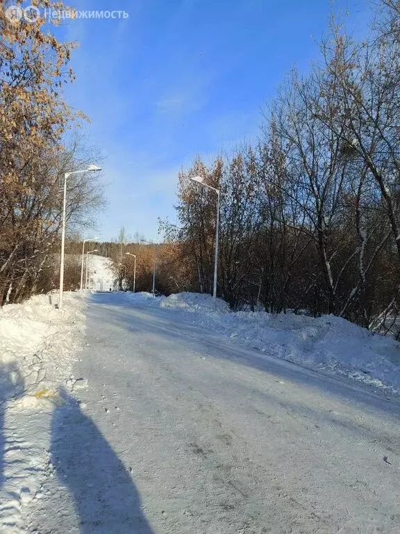 1-комнатная квартира: Каменск-Уральский, улица Гоголя, 7 (32.9 м) - Фото 1