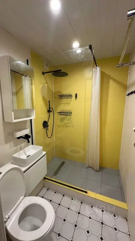 2-к кв. Московская область, Люберцы городской округ, Малаховка пгт ш. ... - Фото 1