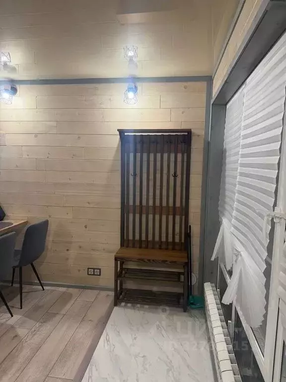 Дом в Алтай, Майминский район, с. Манжерок Манжерокская ул., 29 (56 м) - Фото 2