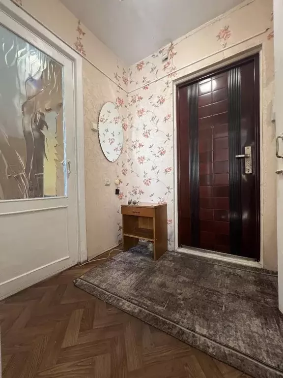 1-к кв. Крым, Евпатория ул. Демышева (27.8 м) - Фото 2