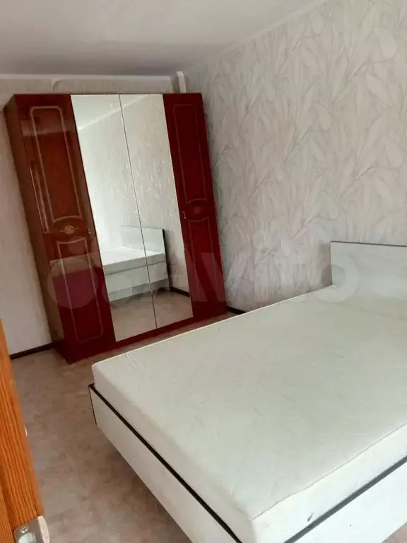 2-к. квартира, 45 м, 3/5 эт. - Фото 0