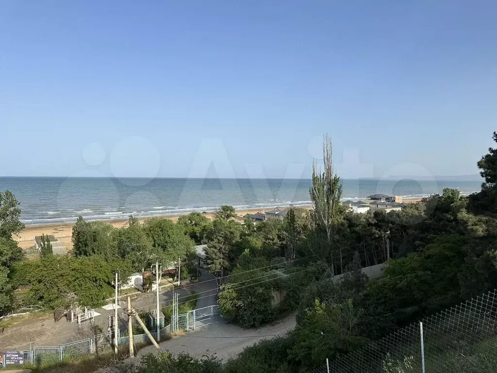 Дом 165 м на участке 14 сот. - Фото 1