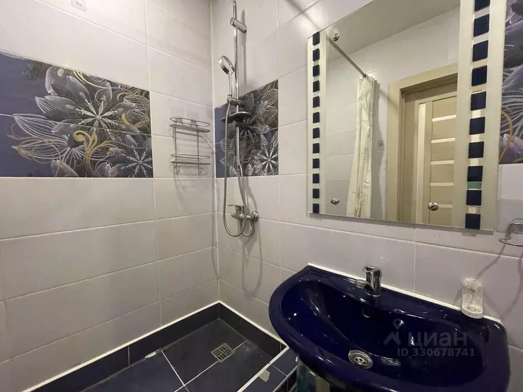 Студия Хакасия, Абакан ул. Некрасова, 45 (29.7 м) - Фото 1