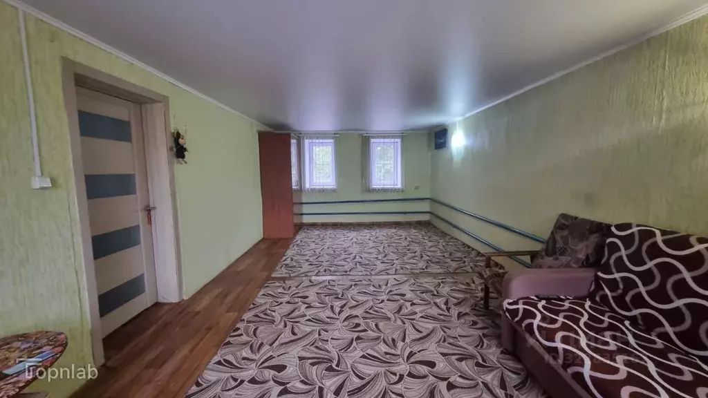 Дом в Астраханская область, Астрахань Карагалинская ул., 149 (80 м) - Фото 0