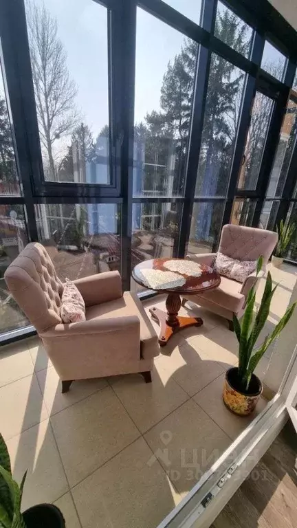 1-к кв. Калининградская область, Светлогорск ул. Ленина, 36 (42.0 м) - Фото 1