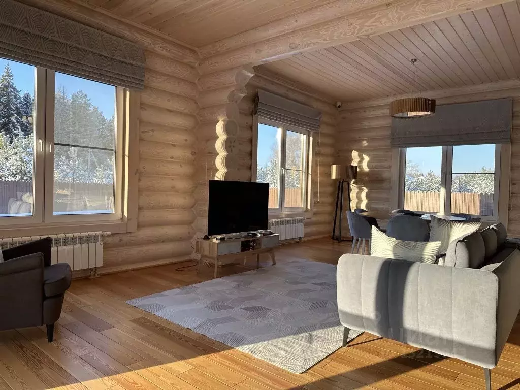 Авито Кировская Область Купить Мебель