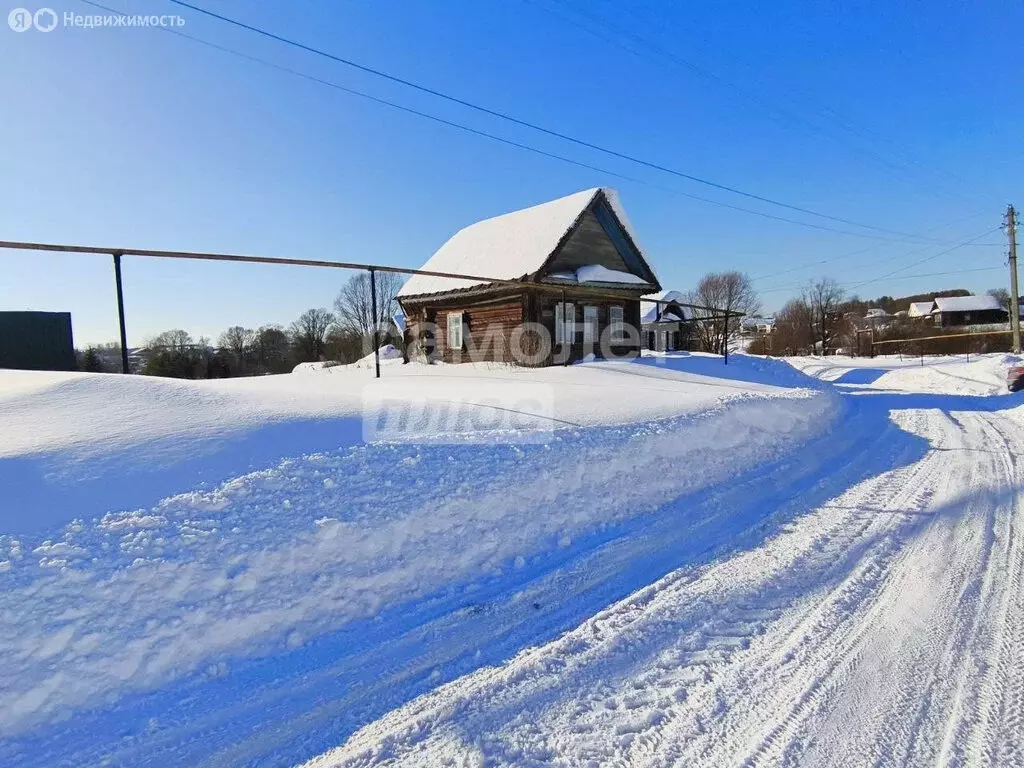 Участок в село Июльское, Совхозная улица (11 м) - Фото 2