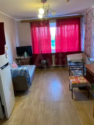 Комната 13 м в 1-к., 4/5 эт. - Фото 0