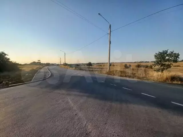 Участок 12 сот. (СНТ, ДНП) - Фото 0