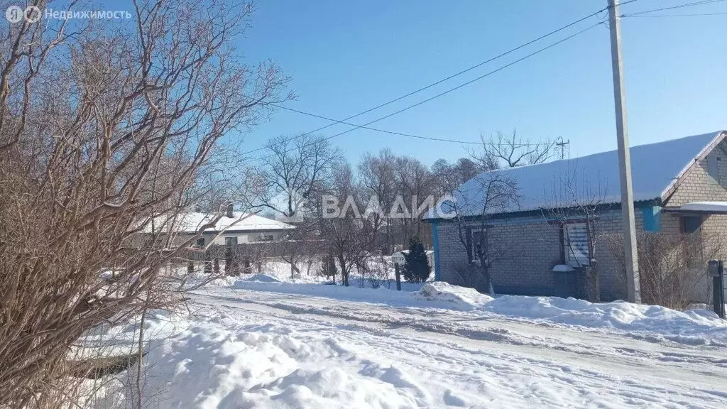 Участок в Калининградская область, Гурьевский муниципальный округ, ... - Фото 2