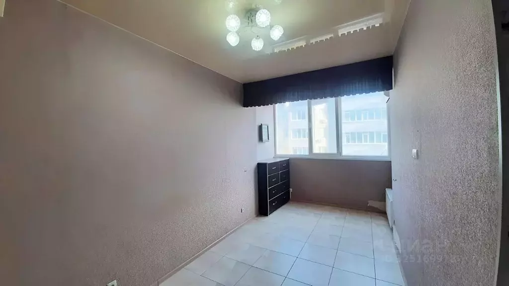 1-к кв. Крым, Феодосия ул. Гарнаева, 63К (29.7 м) - Фото 1