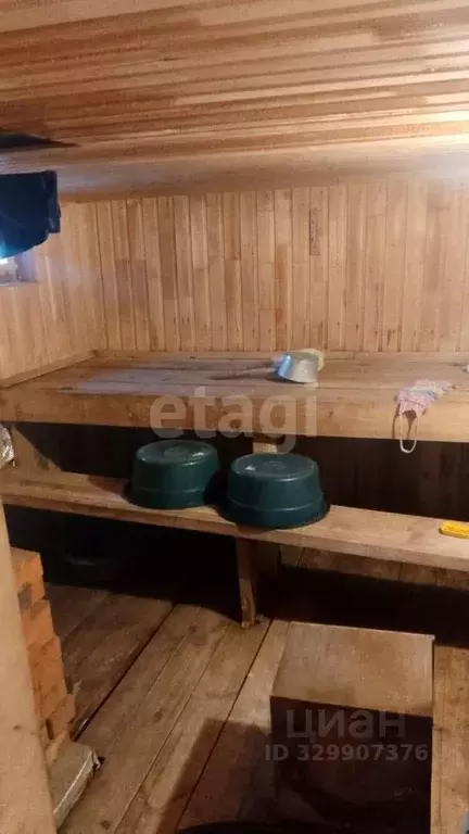 Дом в Свердловская область, Нижний Тагил Северный-1 СТ,  (30 м) - Фото 1