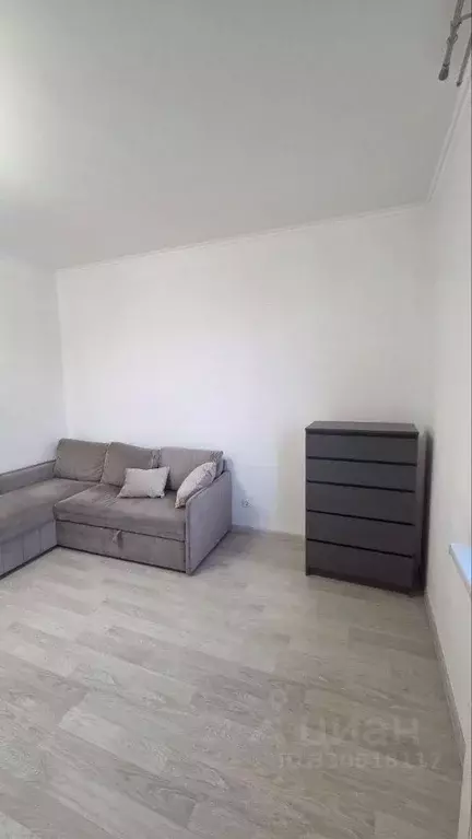 2-к кв. Москва Шереметьевская ул., 5К1 (65.0 м) - Фото 2