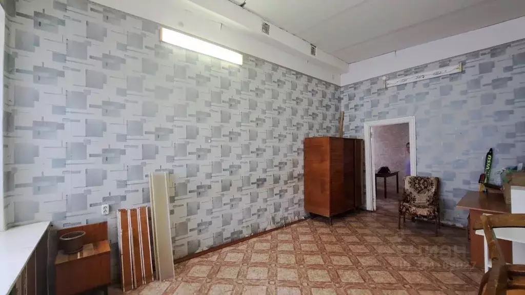 Помещение свободного назначения в Архангельская область, Сольвычегодск ... - Фото 2