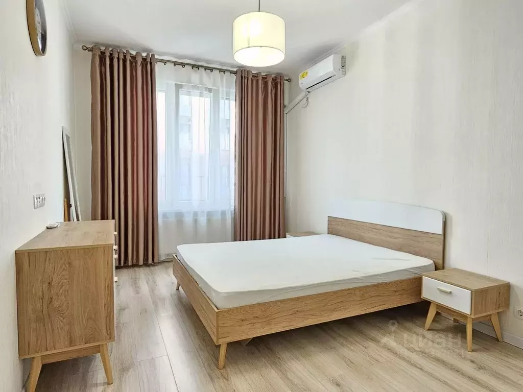2-к кв. Москва ул. Маргелова, 3к1 (45.0 м) - Фото 1