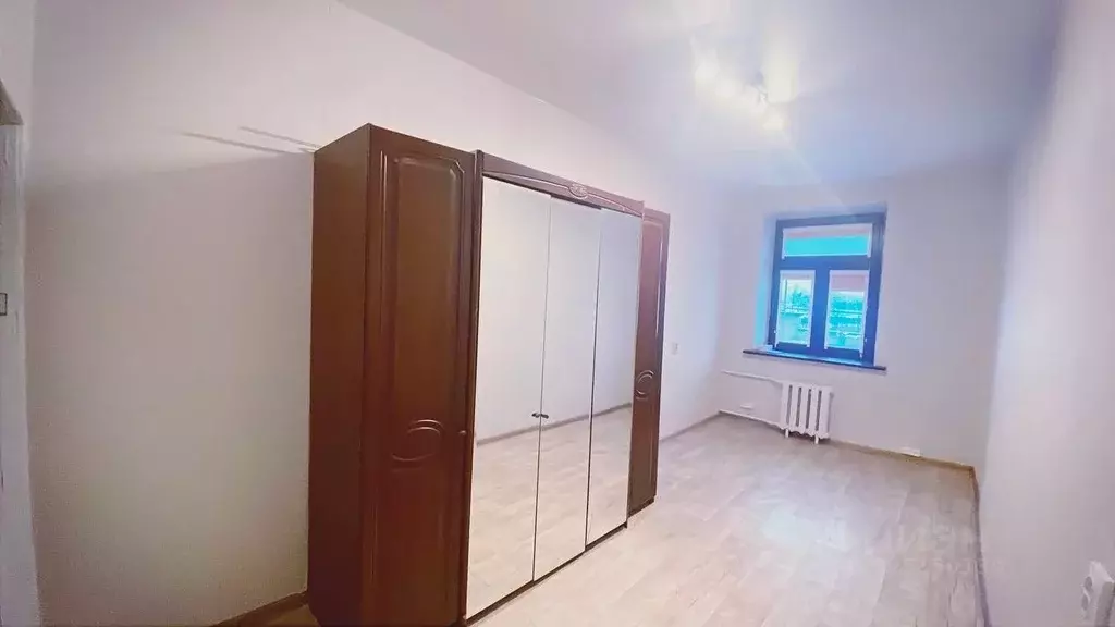 Комната Санкт-Петербург Расстанная ул., 25 (15.5 м) - Фото 2