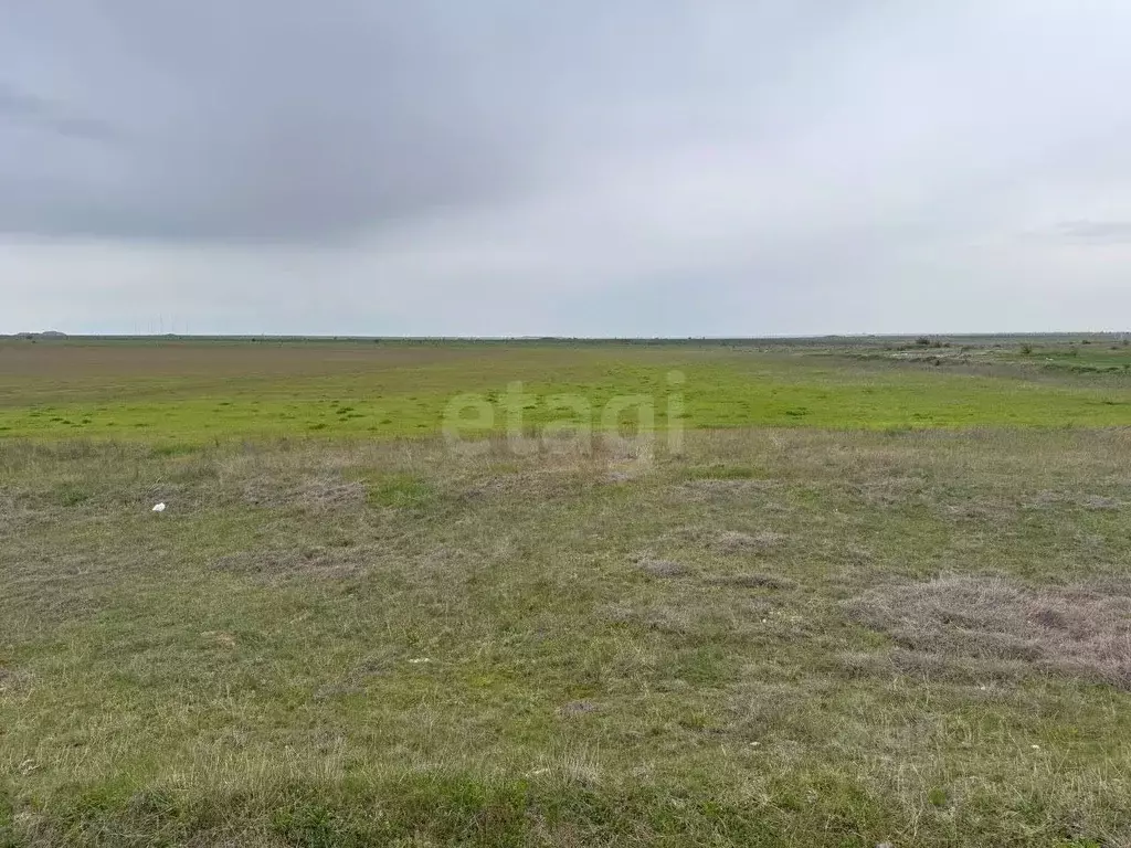 Участок в Крым, Красногвардейское с/пос, пос. Видное  (321.6 сот.) - Фото 1