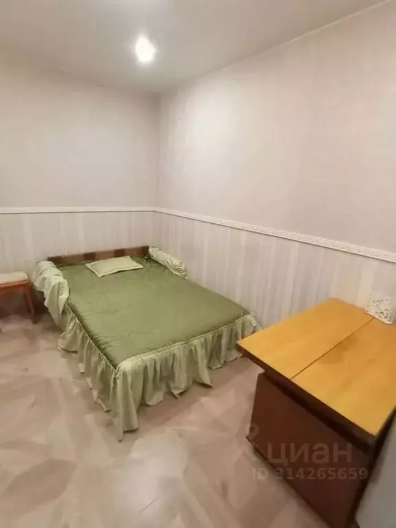 Комната Санкт-Петербург ул. Есенина, 12К1 (14.0 м) - Фото 0