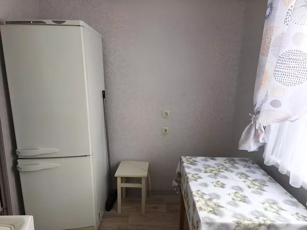 2-к кв. Москва Востряковский проезд, 17К1 (43.0 м) - Фото 2