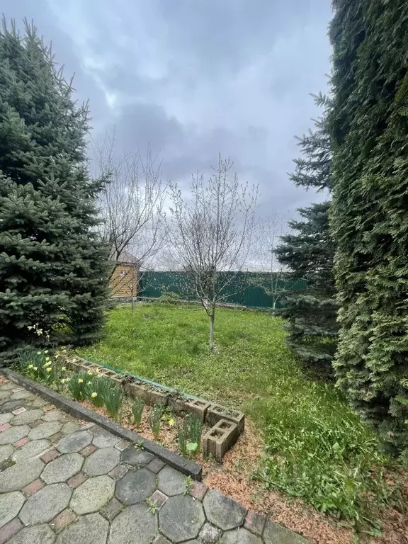 Дом в Северная Осетия, Владикавказ Учитель СТ, 186/3 (150 м) - Фото 1