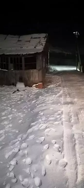 Участок в Саратовская область, Энгельс Химик-1 СНТ,  (6.0 сот.) - Фото 1