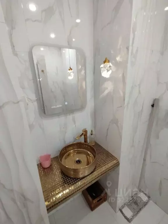 Студия Адыгея, Тахтамукайский район, Старобжегокайское с/пос, Новая ... - Фото 1