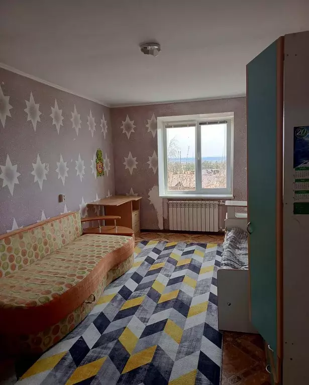 Продаётся 2-к квартира, 49.4 м - Фото 0