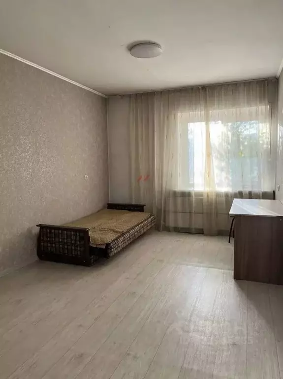 1-к кв. Тыва, Кызыл ул. Калинина, 2А (31.0 м) - Фото 1