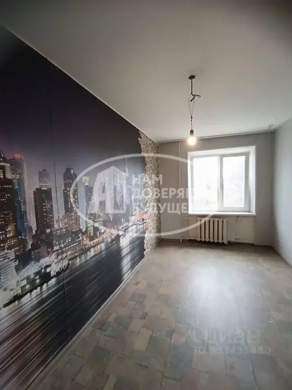 3-к кв. Пермский край, Чайковский ул. Ленина, 45 (60.0 м) - Фото 1