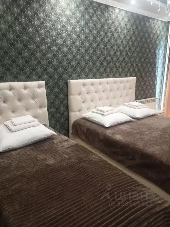 Комната Свердловская область, Екатеринбург ул. Техническая, 94 (15.0 ... - Фото 2